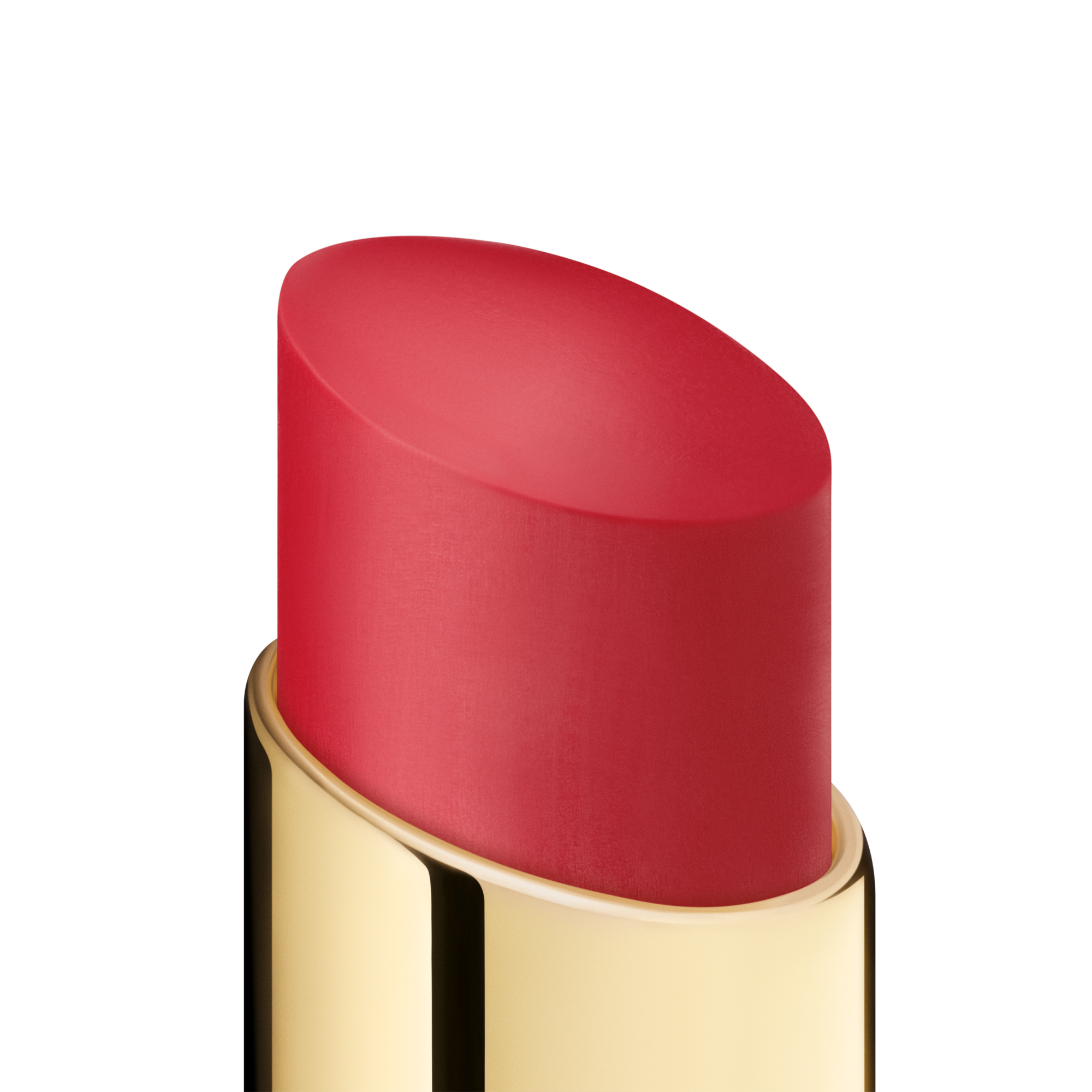 口紅 LOUIS VUITTON LV BAUME 061 LV Baume - Lip Balm - Red | LOUIS VUITTON ®